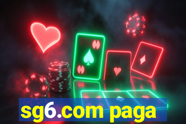 sg6.com paga